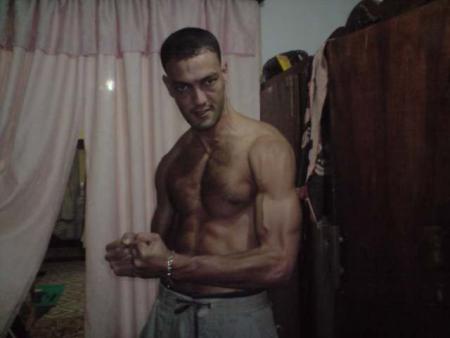 najib l3ajib