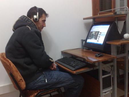 tawfik