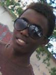Keldine Daroueche 7