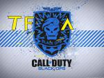 Tfa officiel forum