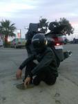 younes