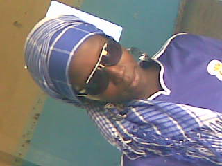 amina 