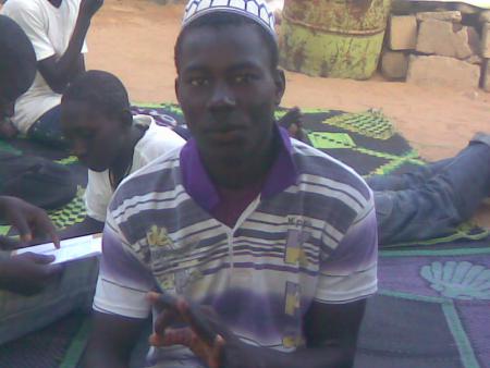 sylla 