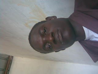 the bad student
