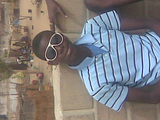 louss