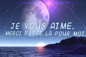 et oui j'aime mes visiteur bisous a tous