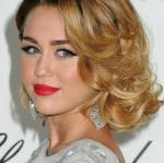 Miley Cyrus Official Source : Votre source sur la belle Miley Cyrus !