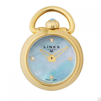 Attractive Links of london charms