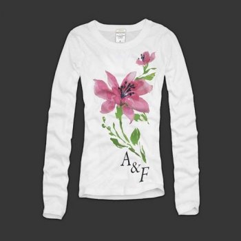 Hollister may be anticipating an individual 