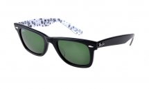 Minor Rectangular shape Sunglasses Provide you with Have more Care and attention