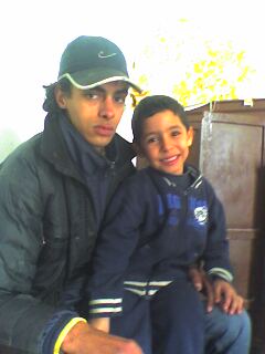 diktatour and l'moutamarrid