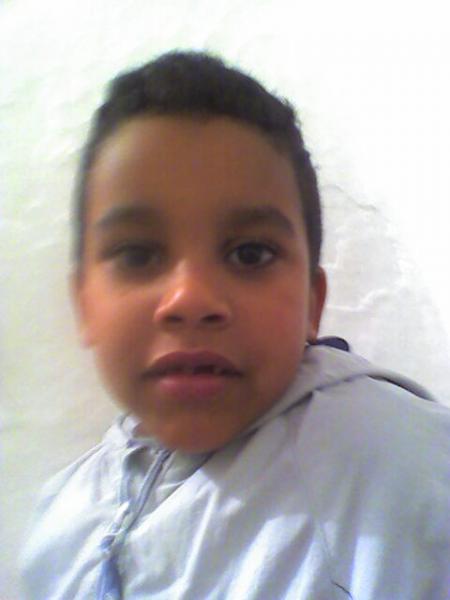 jabour