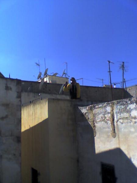chaitan