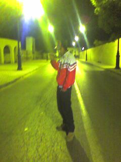 l'3afrit