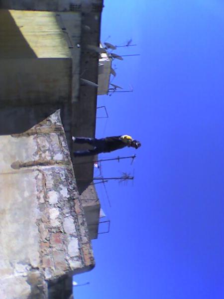 shaitan l'm3afrt