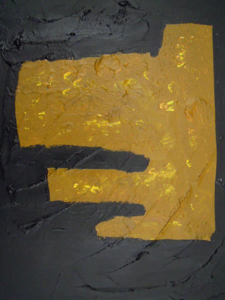 ORO *