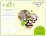 Formation m�tiers restauration amiens
