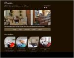 Hotel tout confort saint valery