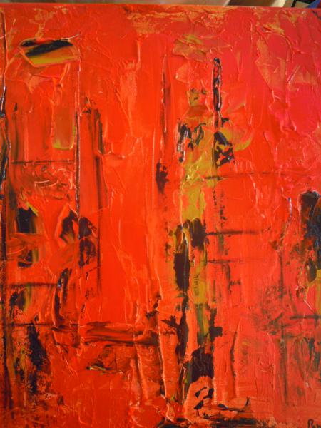 SOHO II