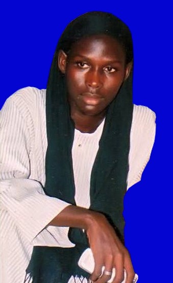 Moutalib Bousso
