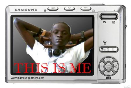 ABOU BA