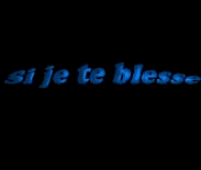 si je te lol!!!!
