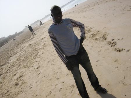 encore mw