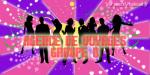 agents de voyages group B >>--(\'v\')->L3EZ