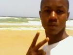 just me I & myself