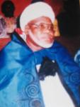 cheikh al islame