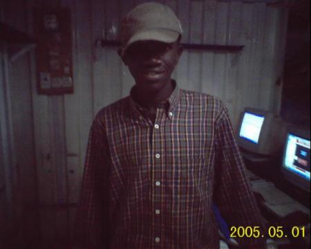 jah bling