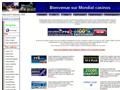 http://www.mondial-casinos.com