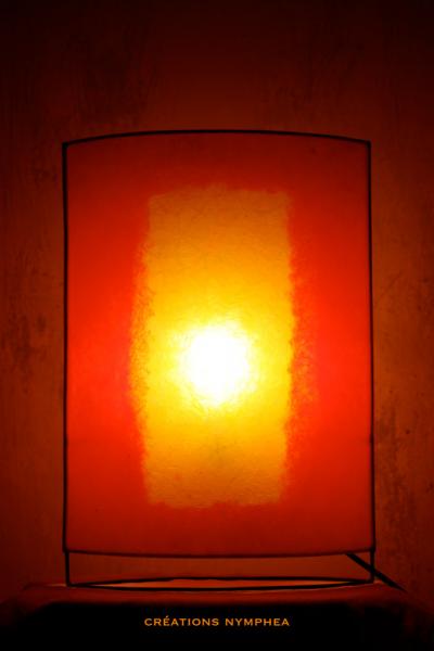 RECTANGLE