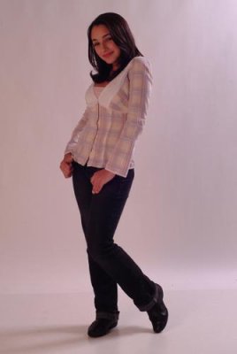 c thelma fardin