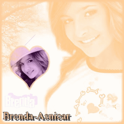 elle c brenda