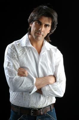 c Alexandre