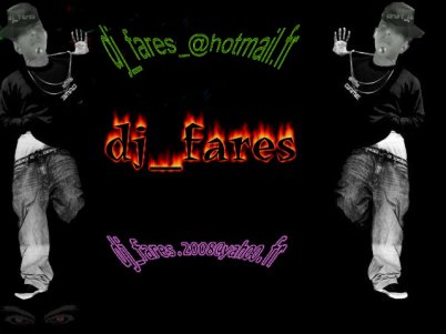 dj_fares