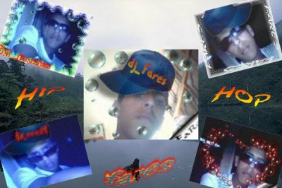 dj_fares