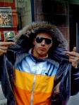 fans-t67officiel