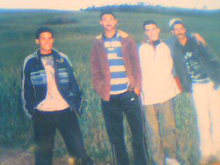 lablayeda