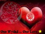 je\'taime wydad p.t.r