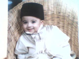 3omar