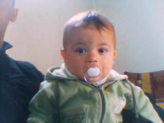 taha