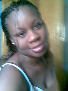 en mode pensif