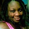 c tjrs moi
