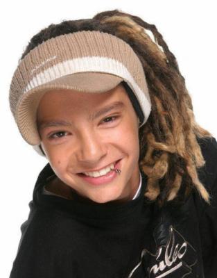 Tom
