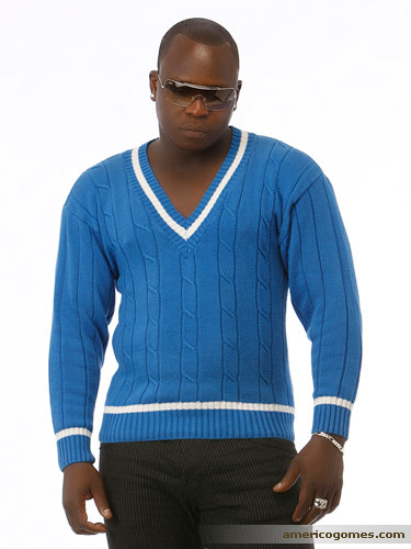 slt frere