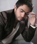 tamer hosni