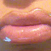 levre
