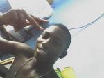 loufa est beau